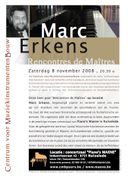 Aff_Marc Erkens 
